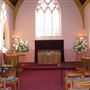 Kingston Cemetery & Crematorium