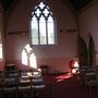 Kingston Cemetery & Crematorium