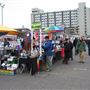 Fairfield Market