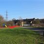 Knollmead Sports Ground