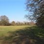 Knollmead Sports Ground