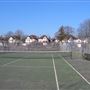 Alexandra Recreation Ground