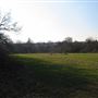 Knollmead Sports Ground
