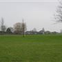Cuddington Recreation Ground