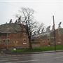 Beddington Zero Energy Development (BedZED)