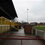 Sutton United Football Club