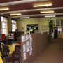 Hackney Professional Development Centre