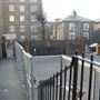Hackney Professional Development Centre