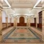 Royal Institution of Chartered Surveyors