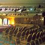 Sheraton Skyline Hotel London Heathrow