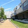 Broadwater Farm Estate
