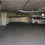 Broadwater Farm Estate