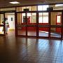 Broadwater Community Centre