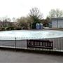 Priory Park