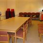 Broadwater Community Centre