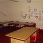 Broadwater Community Centre