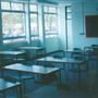 Kingsmead School