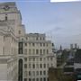 St Ermin's Hotel