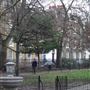 Clapton Square