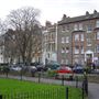 Clapton Square