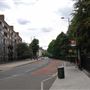 Stoke Newington Church Street