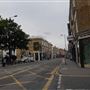 Stoke Newington Church Street