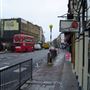 Stoke Newington Church Street