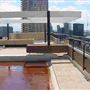 Views from Great Arthur House