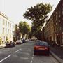 Henshaw Street