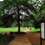 Gordon Square