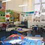 William Patten Primary School