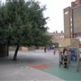 William Patten Primary School