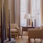 Knightsbridge Hotel