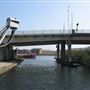 Views of Docklands from the Thames