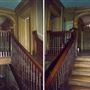 Rainham Hall