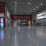 ExCeL London