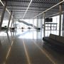 ExCeL London