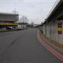 ExCeL London