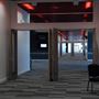 ExCeL London