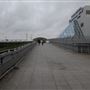 ExCeL London