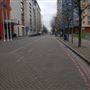 ExCeL London