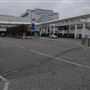 ExCeL London