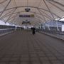 ExCeL London