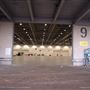 ExCeL London