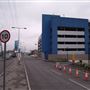 ExCeL London