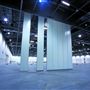 ExCeL London