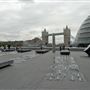 More London