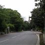 Old Southgate Cemetery