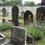 Church Street Cemetery