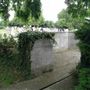 Lavender Hill Cemetery